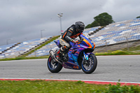 motorbikes;no-limits;peter-wileman-photography;portimao;portugal;trackday-digital-images